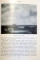 PRINCIPES FONDAMENTAUX DE L`HISTOIRE DE L`ART par HEINRICH WOLFFLIN , 1952