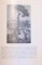 PRINCIPES FONDAMENTAUX DE L`HISTOIRE DE L`ART par HEINRICH WOLFFLIN , 1952