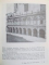PRINCIPES FONDAMENTAUX DE L'HISTOIRE DE L'ART par HEINRICH WOLFFLIN , 1952