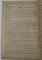 PRINCIPI ELEMENTARI AI MUSICII BISERICESCI SI PRESCURTARE DIN OCTOIHUL DUMINECAL SAU METODU SI CURSU... de OPREA DEMETRESCU , 1875