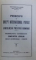 PRINCIPII DE DREPT INTERNATIONAL PRIVAT IN LEGISLATIA POZITIVA ROMANA - NATIONALITATE - EXTRANEITATE, CONFLICTUL LEGILOR, CONFLICTE INTERPROVINCIALE - EXEQUATUR de VICTOR HILLARD, 1932 *DEDICATIE