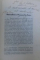 PRINCIPII DE DREPT INTERNATIONAL PRIVAT IN LEGISLATIA POZITIVA ROMANA - NATIONALITATE - EXTRANEITATE, CONFLICTUL LEGILOR, CONFLICTE INTERPROVINCIALE - EXEQUATUR de VICTOR HILLARD, 1932 *DEDICATIE