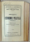 PRINCIPII DE ECONOMIE POLITICA  de ARISTIDE N. BASILESCU , VOLUMELE I - IV , COLEGAT , 1927 -1937 , SUBLINIATE CU CREION COLORAT