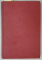 PRINCIPII DE ECONOMIE POLITICA  de ARISTIDE N. BASILESCU , VOLUMELE I - IV , COLEGAT , 1927 -1937 , SUBLINIATE CU CREION COLORAT