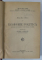 PRINCIPII DE ECONOMIE POLITICA de CHARLES GIDE , 1928