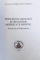 PRINCIPII DE GENETICA SI ORGANISME MODIFICATE GENETIC - NOTE DE CURS SI LUCRARI PRACTICE de DANIELA FANUTA MIHAILA, 2013