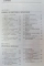 PRINCIPII DE MEDICINA INTERNA-HARRISON  EDITIA A 13-A  1995