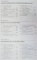 PRINCIPII DE MEDICINA INTERNA-HARRISON  EDITIA A 13-A  1995