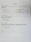 PRINCIPII DE MEDICINA INTERNA-HARRISON  EDITIA A 13-A  1995