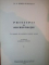 PRINCIPII DE ORCHESTRATIE , VOL. II de N. A. RIMSKI KORSAKOV , Bucuresti 1959