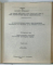 PRINCIPII DE RETORICA SI ELOCINTA AMVONULUI , TEZA DE LICENTA de ARHIMANDRITUL DIONISIE , LOCOTENENTUL EPISCOPIEI BUZAULUI  , transpozitie si studiu de GHEORGHE I. DASCALU , 1935 , EXEMPLAR DACTILOGRAFIAT , COLEGAT DE DOUA VOLUME