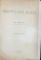 PRINCIPII ELEMENTARE DE DREPT PRIVAT de C. NACU, 3 VOL. - BUCURESTI, 1873-1903