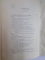 PRINCIPII FUNDAMENTALE DE ALIMENTATIA ANIMALELOR de O. KELLNER, EDITIA VII-A MARITA SI REVAZUTA de G. FINGERLING  1927