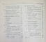 PRINCIPII SI METODE DE PROIECTARE A MASINILOR de AL. SELESTEANU , 1969