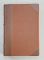 PRINCIPIILE CUPRINSE DE ART. 1 - 489 DIN CODUL DE COMERT pentru scoalele superioare de comert de M. A. DUMITRESCU, ED. III - BUCURESTI, 1926-1927