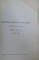 PRINCIPIILE DREPTULUI CIVIL ROMAN de DIMITRIE ALEXANDRESCO -TOM IV ,1926