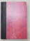 PRINCIPIILE DREPTULUI CIVIL ROMAN de DIMITRIE ALEXANDRESCO , VOLUMUL III , 1926