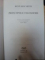 PRINCIPIILE FILOSOFIEI de RENE DESCARTES * MICI DEFECTE