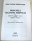 PRINCIPIILE FILOZOFIEI DREPTULUI-HEGEL  1996