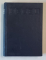 PRINCIPIILE FILOZOFIEI DREPTULUI SAU ELEMENTE DE DREPT NATURAL SI DE STIINTA A STATULUI, HEGEL  BUC. 1969