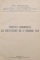 PRINCIPIILE FUNDAMENTALE ALE CONSTITUTIUNEI DIN 27 FEBRUARIE de PAUL NEGULESCU 1938  / EFECTELE JURIDICE ALE SUSPENDARII CONSTITUTIEI DIN 1938 de TUDOR DRAGANU , 1942 / CONSTITUTIUNEA REGELE CAROL II , 1938