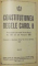 PRINCIPIILE FUNDAMENTALE ALE CONSTITUTIUNEI DIN 27 FEBRUARIE de PAUL NEGULESCU 1938  / EFECTELE JURIDICE ALE SUSPENDARII CONSTITUTIEI DIN 1938 de TUDOR DRAGANU , 1942 / CONSTITUTIUNEA REGELE CAROL II , 1938