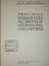 PRINCIPIILE FUNDAMENTALE ALE DREPTULUI INTERNATIONAL CONTEMPORAN de GRIGORE GEAMANU  1967