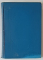 PRINCIPIILE FUNDAMENTALE ALE ISTORIEI de A.D. XENOPOL , 1900 * EDITIA I * DEFECT ! * LIPSA 8 FILE