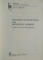 PRINCIPIILE FUNDAMENTALE ALE MATEMATICII MODERNE , LECTII DE ANALIZA MATEMATICA de SILVIU SBURLAN , 1991