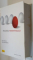 PRINCIPIILE MARKETINGULUI de PHILIP KOTLER, GARY ARMSTRONG, EDITIA A IV-A , 2008 *MICI DEFECTE BLOC DE FILE
