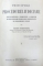 PRINCIPIILE PROCEDURII JURIDICE de EUGEN HEROVANU , VOL I-II 1932