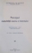 PRINCIPIUL AUTORITATII SACRE A TRATATELOR de LT. COL. VASILE EMANOIL , 1941