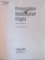 PRINCIPLES OF HELICOPTER FLIGHT, SECOND EDITION de W.J. WAGTENDONK, 2006