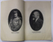 PRINOS DE RECUNOSTINTA GENERALULUI BERTHELOT CU PRILEJUL IMPROPRIETARIREI SALE , 1923