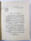 PRINOS INCHINAT INALT PREA SFANTULUI NICODIM, PATRIARHUL ROMANIEI CU PRILEJUL IMPLINIRII A OPTZECI DE ANI DE VARSTA, CINCIZECI ANI DE PREOTIE SI SAPTE ANI DE PATRIARHAT - BUCURESTI, 1946