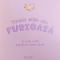 PRINTESA OTILIA ESTE FURIOASA , text de MOLLY MARTIN , ilustratii de MELANIE FLORIAN , 2017