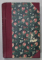 PRINTRE APOSTOLI de CONSTANTIN KIRITESCU , 1929, LEGATURA DE EPOCA , CARTONATA