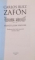 PRINTUL DIN NEGURA de CARLOS RUIZ ZAFON , 2017