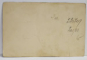 PRINTUL GHEORGHE GRIGORE CANTACUZINO - NABABUL , 1832 - 1913 ,FOTOGRAFIE FORMAT CARTE POSTALA  , SEMNATURA REPRODUSA , SFARSITUL SEC. XIX