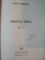 PRINTUL GHICA , EDITIA A II-A de DANA DUMITRU , 1997