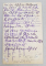 PRINTUL LUDWIG VON SACHSEN  - COBURG GOTHA CU SOTIA , PRINTESA MATHILDE VON BAYERN , CARTE POSTALA ILUSTRATA , MONOCROMA, CIRCULATA , PERIOADA PRIMULUI RAZBOI MONDIAL