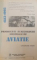 PRIORITATI SI RECORDURI MONDIALE DE AVIATIE de GHEORGHE RADO , 1993