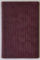 PRIVELISTI DIN TARA , SCHITE , INSEMNARI de EMIL GARLEANU , 1915