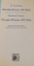 PRIVELISTI ( POEME 1917 - 1923 ) de B. FUNDOIANU , 2005