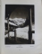 PRIVELISTI ROMANESTI  - AL. BADAUTA ,1932
