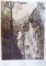 PRIVELISTI ROMANESTI  - AL. BADAUTA ,1932