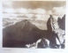 PRIVELISTI ROMANESTI  - AL. BADAUTA ,1932