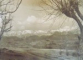 PRIVELISTI ROMANESTI  - AL. BADAUTA ,1932