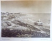 PRIVELISTI ROMANESTI  - AL. BADAUTA ,1932