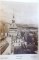 PRIVELISTI ROMANESTI  - AL. BADAUTA ,1932